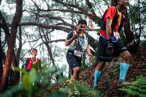 BIB: 
                            <button type="button" onclick="openModal(26295864)" class="btn btn-primary btn-sm float-right btn-popup" data-toggle="modal" data-target=".modal-high-quality">
                        <i class="fas fa-shopping-cart"></i> Add to Cart
                    </button>
                                            <button type="button" onclick="isThisMe(26295864, true)" class="btn btn-success btn-sm float-right btn-popup btn-isme hidden" data-toggle="tooltip" data-placement="bottom" title="นี่คือรูปของคุณใช่ไหม คลิกที่นี่เพื่อเอาเข้าอัลบั้ม">
                        <i class="fas fa-plus"></i> Add to album
                    </button>
                    <button type="button" onclick="isThisMe(26295864, false)" class="btn btn-warning btn-sm float-right btn-popup btn-isnotme hidden">
                        <i class="fas fa-ban"></i> Remove from album
                    </button>